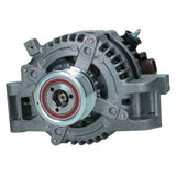 DENSO Lichtmaschine Generator passend für TOYOTA 150A 104210-2370
