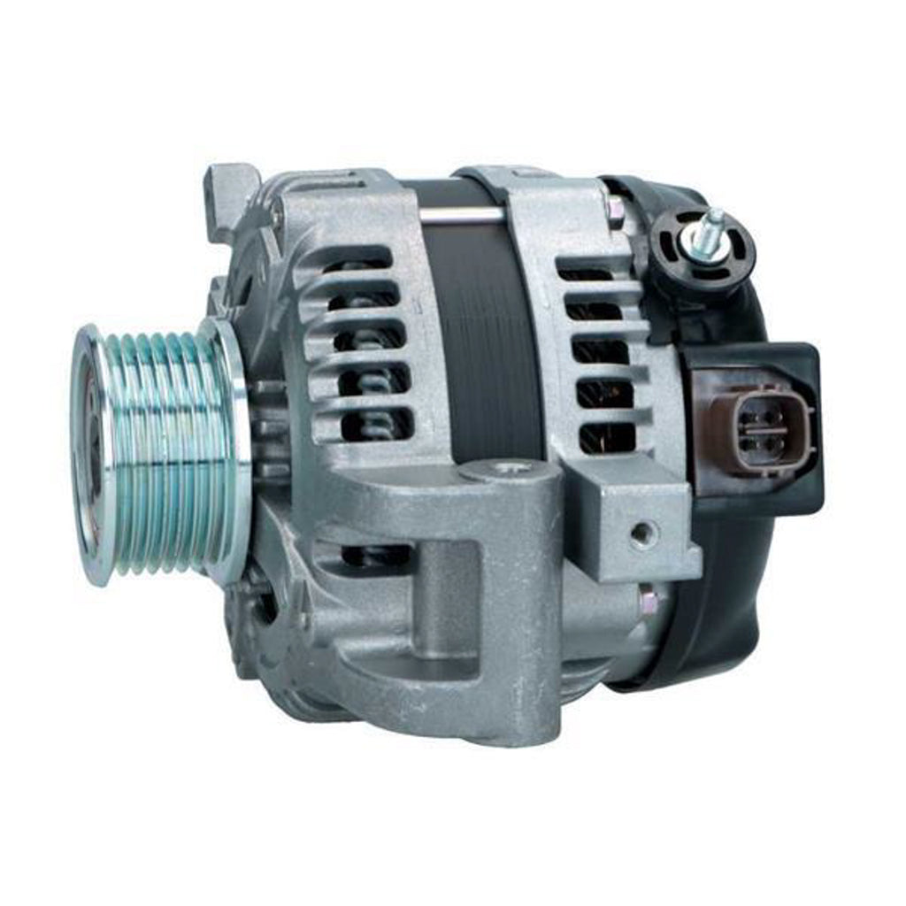 DENSO Lichtmaschine Generator passend für TOYOTA 100A 27060-0R011  DAN1351