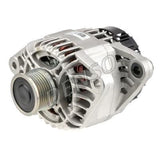DENSO Lichtmaschine Generator passend für FIAT LANCIA 90A 51859058  DAN1365