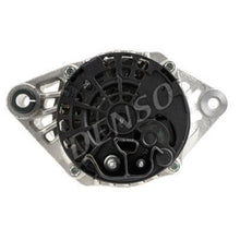 Laden Sie das Bild in den Galerie-Viewer, DENSO Lichtmaschine Generator passend für FIAT LANCIA 90A 51859058  DAN1365
