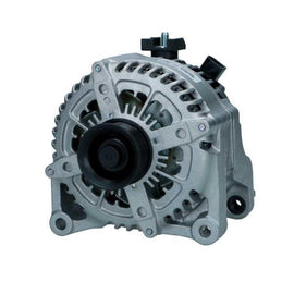 DENSO Lichtmaschine Generator passend für BMW  MINI 180A 7640132  DAN1464