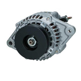 DENSO Lichtmaschine Generator passend für TOYOTA  102211-5851
