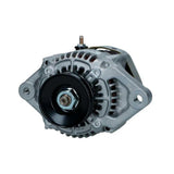 DENSO Lichtmaschine Generator passend für JOHN DEERE  101211-2962
