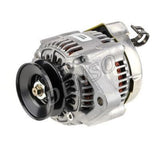 DENSO Lichtmaschine Generator passend für KUBOTA  100211-6803