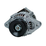 DENSO Lichtmaschine Generator passend für YANMAR  DAN2028  101211-1170