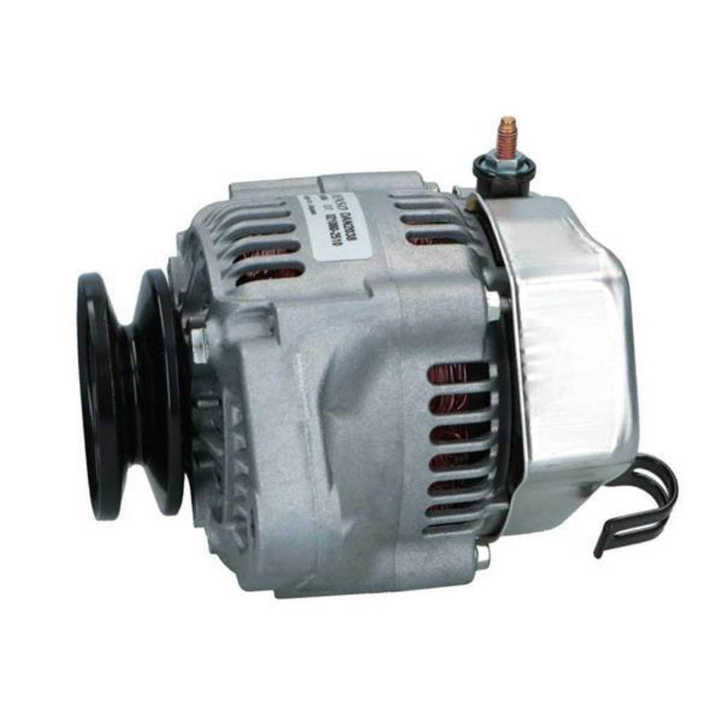 DENSO Lichtmaschine Generator passend für KUBOTA  100211-1630  DAN2038