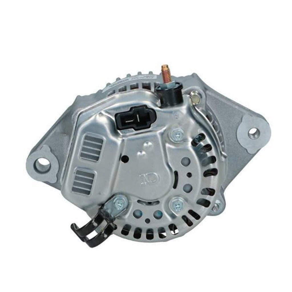 DENSO Lichtmaschine Generator passend für KUBOTA  100211-1630  DAN2038