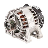 DENSO Lichtmaschine Generator passend für PEUGEOT CITROEN 90A 9638543680  DAN515