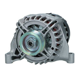 DENSO Lichtmaschine Generator passend für FIAT LANCIA 90A 51859038  DAN519