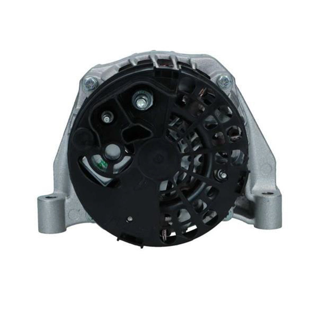 DENSO Lichtmaschine Generator passend für FIAT LANCIA 90A 51859038  DAN519
