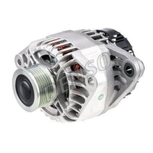 Load image into Gallery viewer, DENSO alternator generator suitable for FIAT 90A 46763533 DAN520