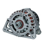 DENSO Lichtmaschine Generator passend für PERKINS 65A 2871A306  DAN653