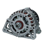 DENSO Lichtmaschine Generator passend für PERKINS 85A 2871A308  DAN655