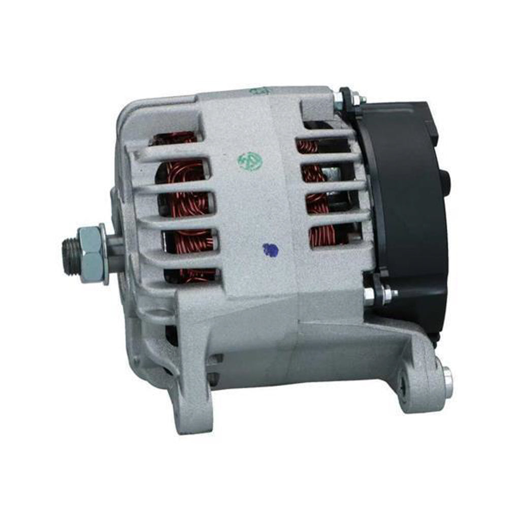 DENSO Lichtmaschine Generator passend für PERKINS 85A 2871A308  DAN655