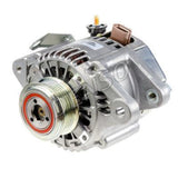 DENSO Lichtmaschine Generator passend für TOYOTA 70A 27060-33020  DAN964