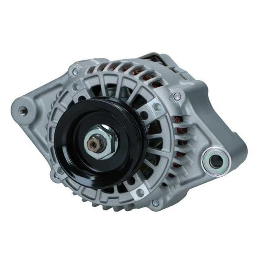 DENSO Lichtmaschine Generator passend für DAIHATSU 70A 27060-87727-000  DAN970