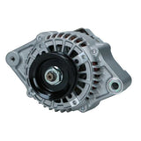 DENSO Lichtmaschine Generator passend für DAIHATSU 70A 27060-87727-000  DAN970