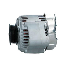 Laden Sie das Bild in den Galerie-Viewer, DENSO Lichtmaschine Generator passend für DAIHATSU 70A 27060-87727-000  DAN970