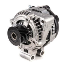 Load image into Gallery viewer, DENSO Alternator Generator LAND ROVER 150A YLE500400 DAN987