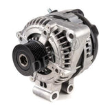 DENSO Lichtmaschine Generator passend für LAND ROVER 150A YLE500400  DAN987