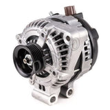DENSO Lichtmaschine Generator passend für LAND ROVER 150A YLE500430  DAN990