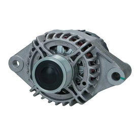 DENSO Lichtmaschine Generator passend für ALFA FIAT 100A 51854901  DAN994
