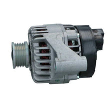 Laden Sie das Bild in den Galerie-Viewer, DENSO Lichtmaschine Generator passend für ALFA FIAT 100A 51854901  DAN994