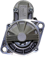 Load image into Gallery viewer, STARTER STARTER suitable for KUBOTA E5500-63011