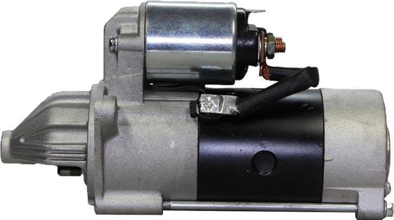 STARTER STARTER suitable for KUBOTA E5500-63011