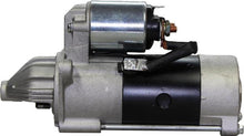 Load image into Gallery viewer, STARTER STARTER suitable for KUBOTA E5500-63011