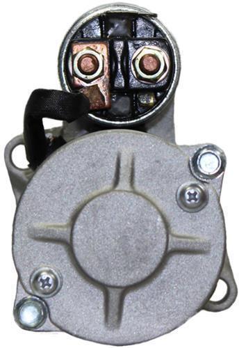 STARTER STARTER suitable for KUBOTA E5500-63011