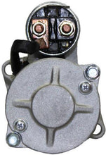 Load image into Gallery viewer, STARTER STARTER suitable for KUBOTA E5500-63011