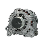 Valeo Lichtmaschine Generator passend für AUDI  EG15T012  440811