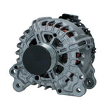 Valeo Lichtmaschine Generator passend für AUDI VW 150A EG15T015  439986