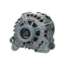 Laden Sie das Bild in den Galerie-Viewer, Valeo Lichtmaschine Generator passend für AUDI 150A EG15T027  440808