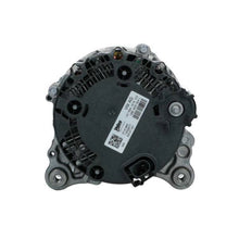 Laden Sie das Bild in den Galerie-Viewer, Valeo Lichtmaschine Generator passend für AUDI 150A EG15T027  440808