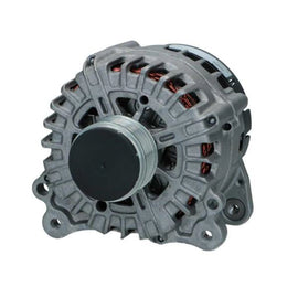 Valeo Lichtmaschine Generator passend für AUDI  EG18S012