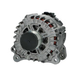 Valeo Lichtmaschine Generator passend für VOLKSWAGEN 180A EG18S015