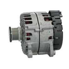 Laden Sie das Bild in den Galerie-Viewer, Valeo Lichtmaschine Generator passend für VOLKSWAGEN 180A EG18S015
