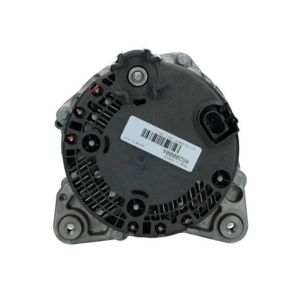 Valeo Lichtmaschine Generator passend für VOLKSWAGEN 180A EG18S015