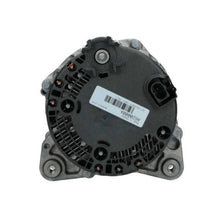 Laden Sie das Bild in den Galerie-Viewer, Valeo Lichtmaschine Generator passend für VOLKSWAGEN 180A EG18S015