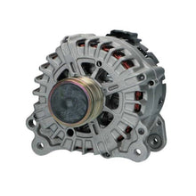 Load image into Gallery viewer, Valeo Alternator Generator AUDI VOLKSWAGEN 180A EG18S022