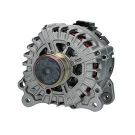 Valeo Lichtmaschine Generator passend für AUDI VOLKSWAGEN 180A EG18S022
