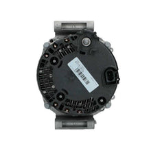 Load image into Gallery viewer, Valeo Alternator Generator VOLKSWAGEN AUDI 180A EG18S025