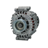 Valeo Lichtmaschine Generator passend für AUDI VOLKSWAGEN 180A EG18S027  715189