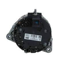 Laden Sie das Bild in den Galerie-Viewer, Valeo Lichtmaschine Generator passend für MERCEDES  EG20U017