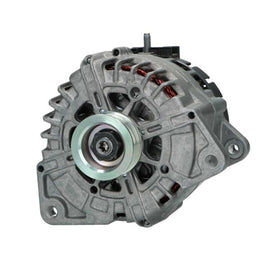 Valeo Lichtmaschine Generator passend für MERCEDES 250A EG25S011  439989 440771