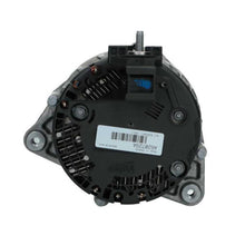 Load image into Gallery viewer, Valeo Alternator Generator MERCEDES 250A EG25S011 439989 440771