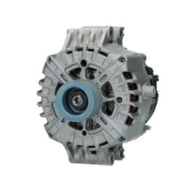 Load image into Gallery viewer, Valeo alternator generator BMW 250A EG25U018