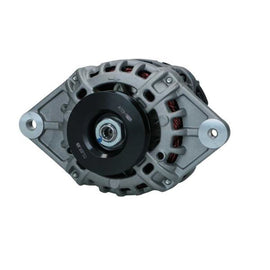 BOSCH Lichtmaschine Generator passend für YANMAR  F000BL0118